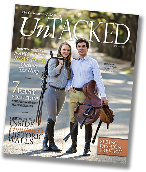 Untacked-Spring-2014-Cover.jpg